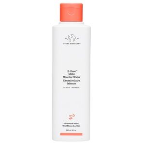 Drunk Elephant Micellar Water